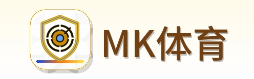 MK体育 Logo